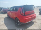 KIA SOUL + KNDJP3A50J7541022 снимка