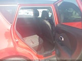 KIA SOUL + KNDJP3A50J7541022 снимка