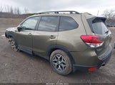 SUBARU FORESTER PREMIUM JF2SKADC4PH482594 снимка
