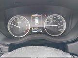 SUBARU FORESTER PREMIUM JF2SKADC4PH482594 снимка