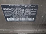 SUBARU FORESTER PREMIUM JF2SKADC4PH482594 снимка