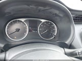 NISSAN KICKS S XTRONIC CVT 3N1CP5BV0NL482271 снимка