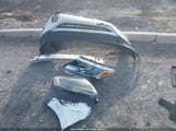 NISSAN PATHFINDER SV 5N1AR2MN3DC671772 снимка
