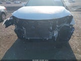 NISSAN PATHFINDER SV 5N1AR2MN3DC671772 снимка