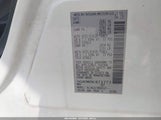 NISSAN PATHFINDER SV 5N1AR2MN3DC671772 снимка