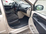 DODGE GRAND CARAVAN SXT 2C4RDGCG3DR687189 снимка