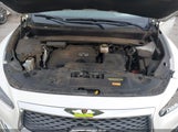 INFINITI QX60 PURE 5N1DL0MN2LC531102 снимка
