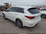 INFINITI QX60 PURE 5N1DL0MN2LC531102 fotografie