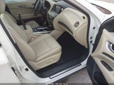 INFINITI QX60 PURE 5N1DL0MN2LC531102 photo