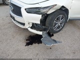 INFINITI QX60 PURE 5N1DL0MN2LC531102 снимка