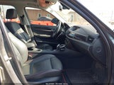 BMW X1 XDRIVE28I WBAVL1C54DVR83104 снимка