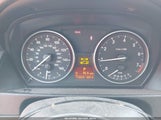 BMW X1 XDRIVE28I WBAVL1C54DVR83104 снимка