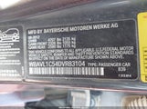 BMW X1 XDRIVE28I WBAVL1C54DVR83104 снимка