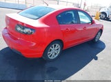 MAZDA MAZDA3 I JM1BK12F181836593 снимка