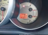 MAZDA MAZDA3 I JM1BK12F181836593 снимка