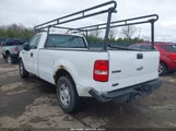FORD F-150 STX/XL/XLT 1FTRF12207NA87325 fotografie