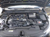 TOYOTA COROLLA 5YFP4MCEXSP219395 снимка
