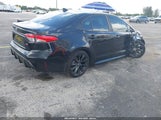 TOYOTA COROLLA 5YFP4MCEXSP219395 снимка