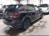 DODGE JOURNEY CROSSROAD AWD 3C4PDDGG2JT388205 photo