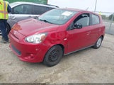 MITSUBISHI MIRAGE DE/RF ML32A3HJ5FH043055 снимка