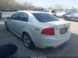 ACURA TL 19UUA66215A062486 снимка