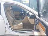 ACURA TL 19UUA66215A062486 снимка