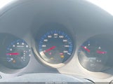 ACURA TL 19UUA66215A062486 снимка