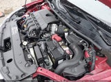 NISSAN SENTRA SV 3N1AB7AP6HL676165 снимка