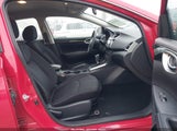 NISSAN SENTRA SV 3N1AB7AP6HL676165 снимка
