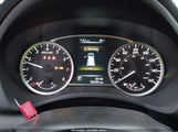 NISSAN SENTRA SV 3N1AB7AP6HL676165 снимка