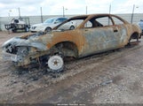 Buick Riviera 1G4GD2218W4710863 снимка