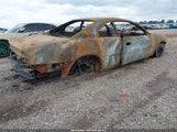 Buick Riviera 1G4GD2218W4710863 fotografie