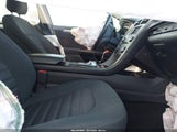 FORD FUSION SE 3FA6P0H74JR278012 fotografie