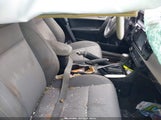 TOYOTA COROLLA LE 2T1BURHE0EC156697 снимка