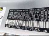 TOYOTA COROLLA LE 2T1BURHE0EC156697 снимка