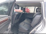 MERCEDES-BENZ GL 450 4MATIC 4JGBF7BE9CA794726 снимка