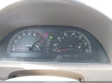TOYOTA CAMRY XLE 4T1BE30KX2U584606 fotografie