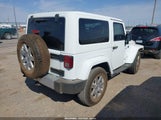 JEEP WRANGLER SAHARA 1C4AJWBG1FL581272 снимка