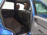 FORD ESCAPE XLT 1FMCU9DG5BKA33429 снимка