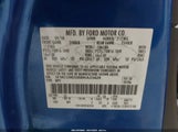 FORD ESCAPE XLT 1FMCU9DG5BKA33429 снимка