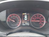 SUBARU IMPREZA 2.0I SPORT 4S3GKAL67J3621802 fotografie