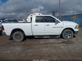RAM RAM 1500 LARAMIE 1D7RV1GT0BS549466 снимка
