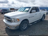 RAM RAM 1500 LARAMIE 1D7RV1GT0BS549466 снимка