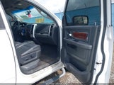 RAM RAM 1500 LARAMIE 1D7RV1GT0BS549466 снимка