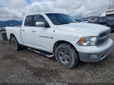 RAM RAM 1500 LARAMIE 1D7RV1GT0BS549466 снимка