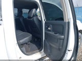 RAM RAM 1500 LARAMIE 1D7RV1GT0BS549466 снимка