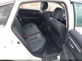 NISSAN ALTIMA 2.5 SL 1N4AL3AP9JC155676 photo