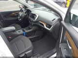 GMC TERRAIN SLE 3GKALMEV3JL390785 снимка