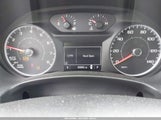 GMC TERRAIN SLE 3GKALMEV3JL390785 снимка