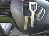 HONDA CIVIC LX 1HGFA15596L042449 снимка